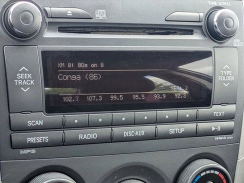 Used 2011 Toyota Corolla S FWD image 13