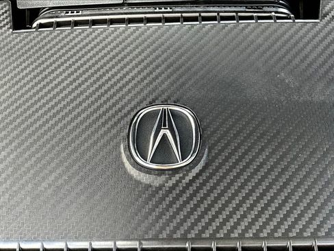 New 2026 Acura MDX A-Spec AWD/4WD image 17