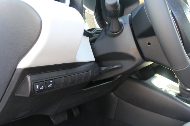 Certified 2026 Toyota Corolla SE FWD image 46