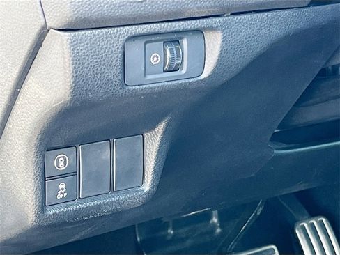 Used 2023 Honda Civic Sport image 10