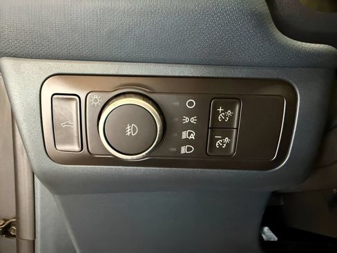 New 2025 Ford Maverick Lobo AWD/4WD image 25
