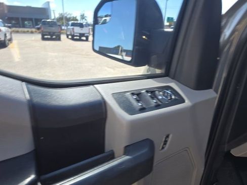 Used 2018 Ford F150 XL w/ Equipment Group 101A Mid image 10