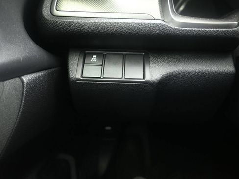 Used 2018 Honda Civic EX image 22