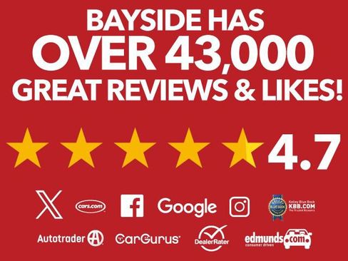 Used 2020 Toyota Corolla SE FWD image 19