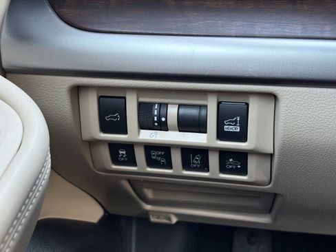 Used 2019 Subaru Outback 2.5i Limited image 17