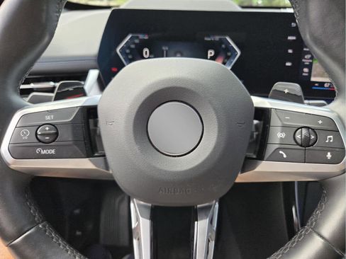 Certified 2023 BMW X1 xDrive28i w/ Premium Package AWD/4WD image 31