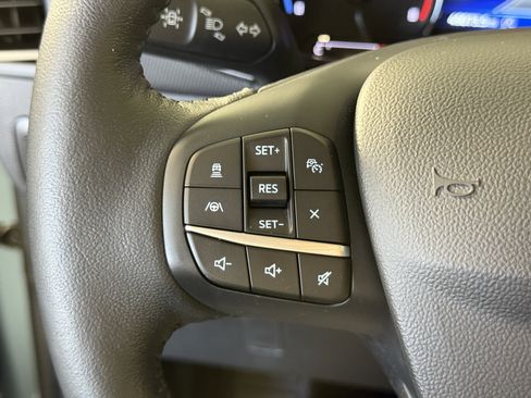 Certified 2021 Ford Bronco Sport Outer Banks image 25