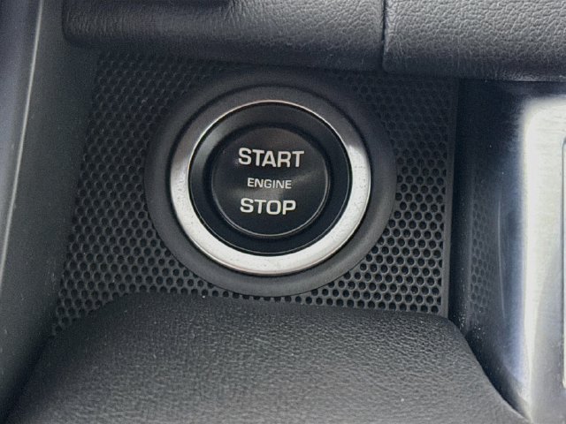 Used 2016 Land Rover Range Rover Sport HSE AWD/4WD image 20