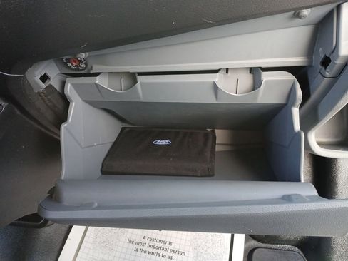 Used 2019 Ford Transit 250 148 Low Roof image 43