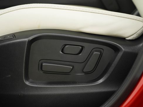 Used 2022 MAZDA CX-5 AWD 2.5 S w/ Premium Package image 19