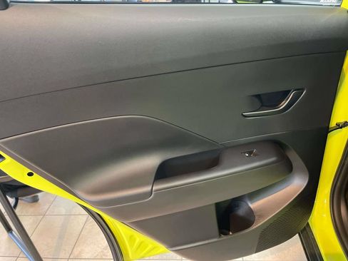 New 2026 Hyundai Kona SEL Sport FWD image 15