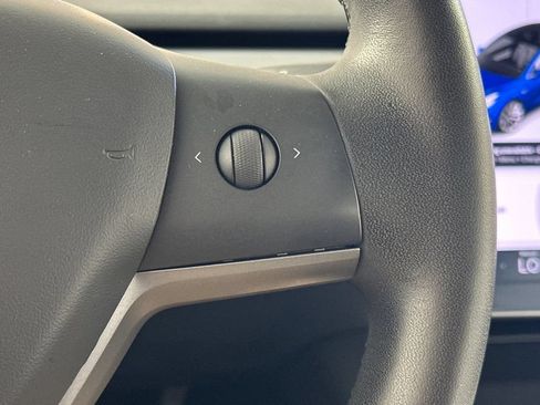 Used 2020 Tesla Model 3 Long Range AWD/4WD image 27