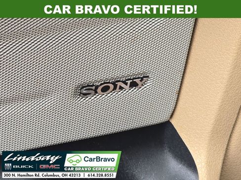 Used 2014 Ford F150 Lariat w/ Equipment Group 502A Luxury AWD/4WD image 26