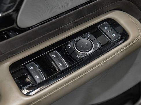 Used 2022 Lincoln Aviator Reserve w/ Equipment Group 201A AWD/4WD image 45