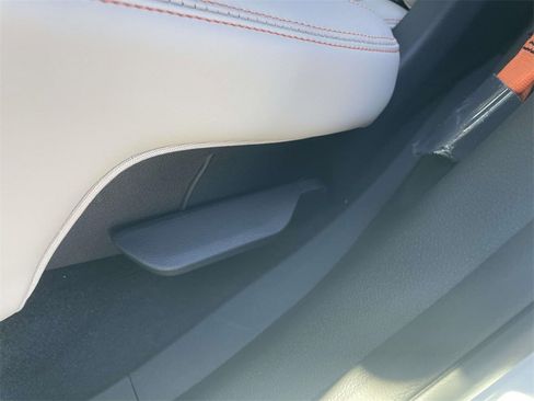 New 2026 Genesis GV70 3.5T Sport Prestige image 24