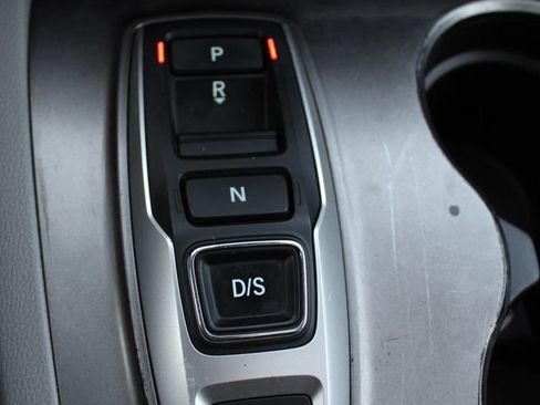 Used 2021 Honda Pilot Special Edition image 25