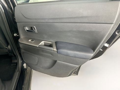 Used 2025 Mitsubishi Outlander Sport SE image 28