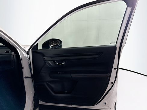 Used 2024 Honda CR-V Sport-L image 32