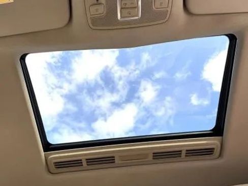 Used 2016 Mercedes-Benz GL 450 4MATIC image 26