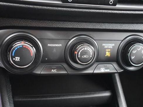 Used 2024 Kia Forte LXS w/ LXS Technology Package image 25