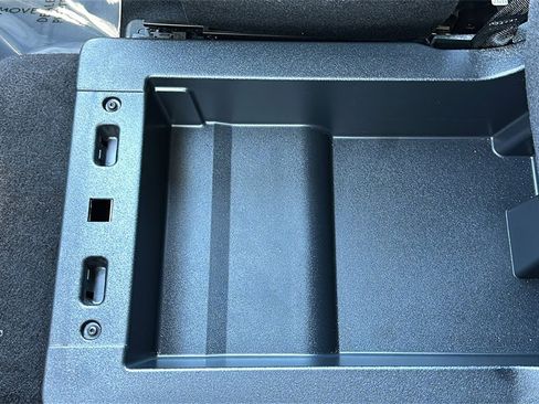 Used 2024 Ford F150 XLT image 23