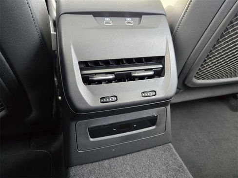 New 2025 Audi A5 2.0T Premium Plus image 11