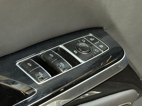 New 2025 Cadillac Escalade Sport w/ Touring Package image 23