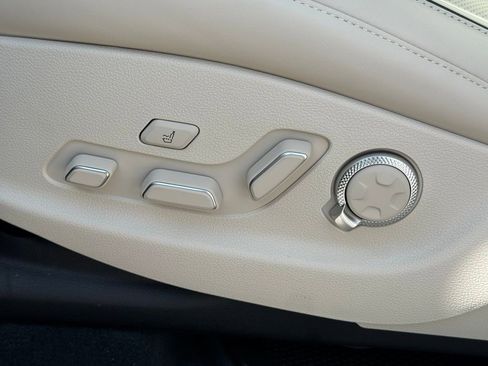 New 2026 Genesis GV80 3.5T Prestige image 31