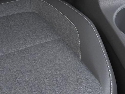 New 2026 Kia Seltos S FWD image 24