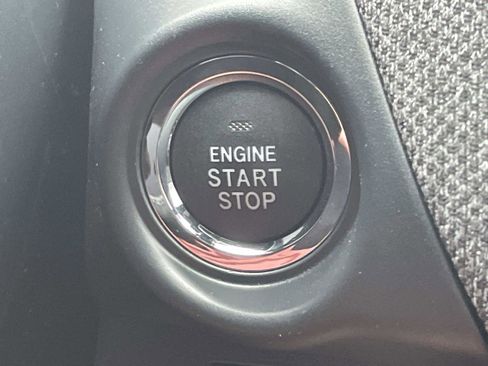 New 2026 Subaru Outback Limited image 17