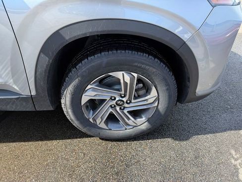 Used 2023 Hyundai Santa Fe SEL image 27