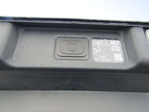 New 2026 Ford Mustang Mach-E GT image 8