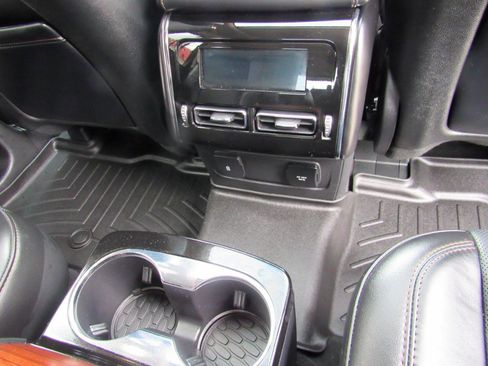 Used 2023 Lincoln Aviator Reserve w/ Equipment Group 201A AWD/4WD image 40