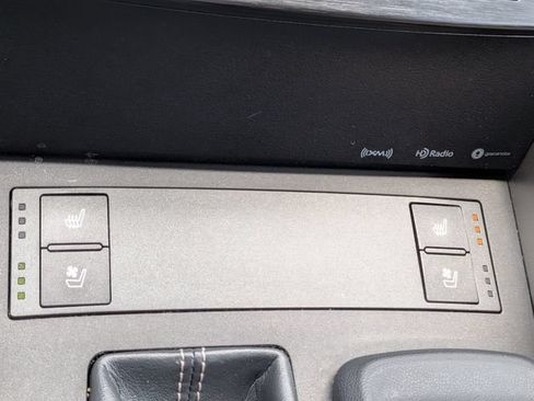 Used 2018 Lexus IS 300 w/ Premium Package RWD image 27