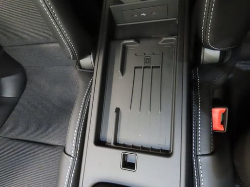 Certified 2026 Porsche 911 GT3 RWD image 32