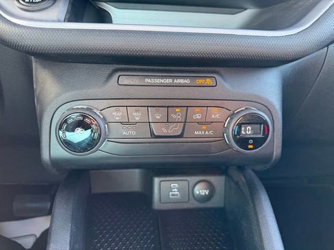 Used 2021 Ford Bronco Sport Big Bend image 22