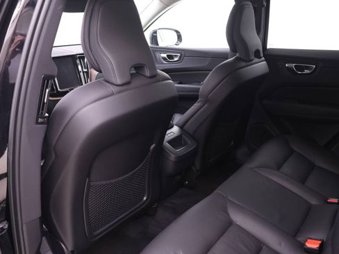 Used 2023 Volvo XC60 B5 Plus w/ Climate Package AWD/4WD image 14