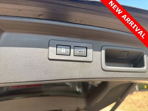 Used 2021 Subaru Forester Touring w/ Popular Package #2 image 26