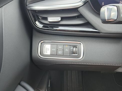 New 2026 Buick Enclave Preferred image 19