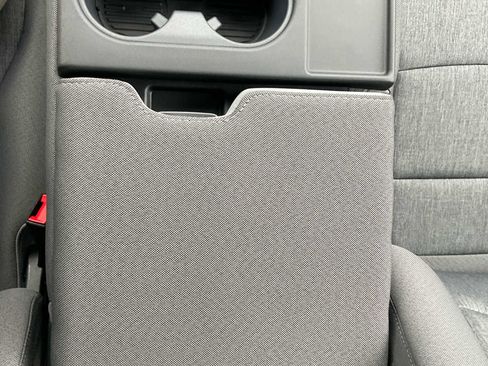 New 2026 Ford F350 XL w/ STX Appearance Package image 54