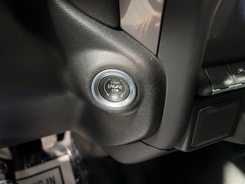 Used 2022 Chevrolet Silverado 1500 W/T image 27