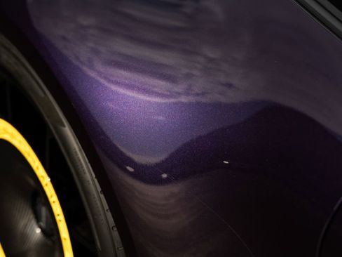 Used 2023 Porsche 911 GT3 image 18