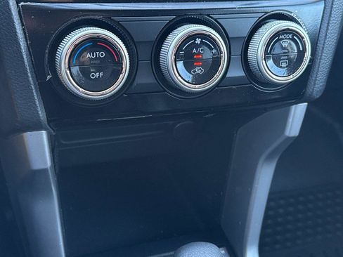 Used 2017 Subaru Forester 2.0XT Premium w/ Popular Package #2A image 23