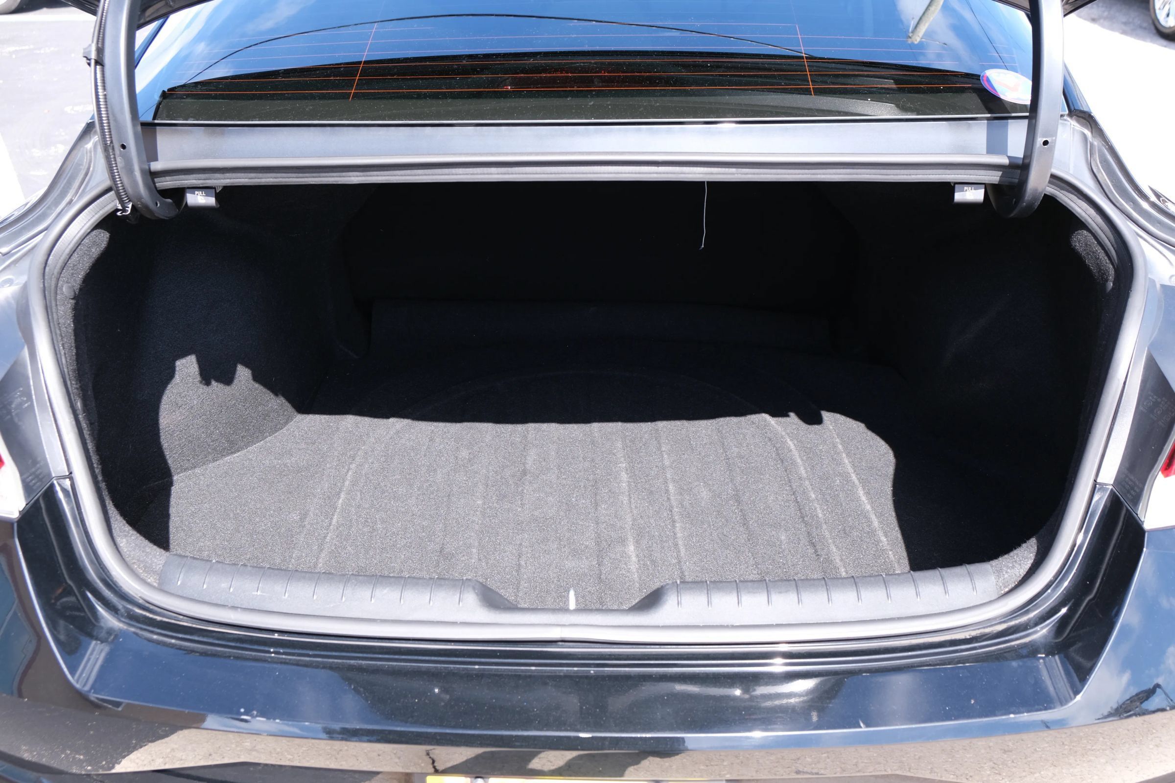 Used 2021 Hyundai Elantra SEL w/ Convenience Package FWD image 13
