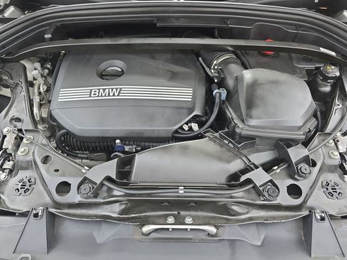 Used 2023 BMW X1 xDrive28i w/ Premium Package AWD/4WD image 34