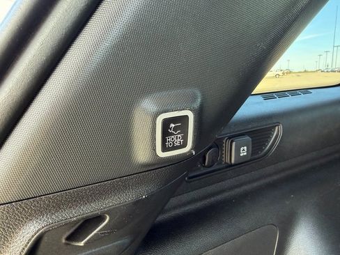 Used 2024 Jeep Grand Cherokee Limited 4xe image 17