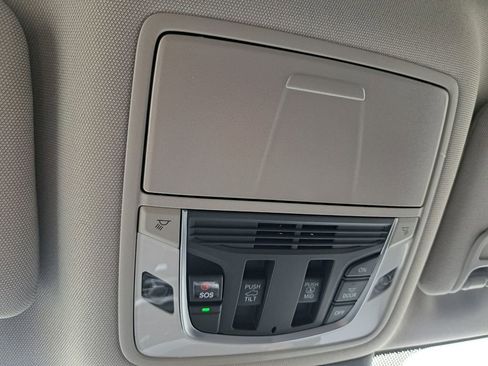 New 2026 Acura MDX FWD w/ Technology Package image 13
