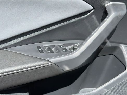 New 2026 Volkswagen Jetta SE FWD image 15
