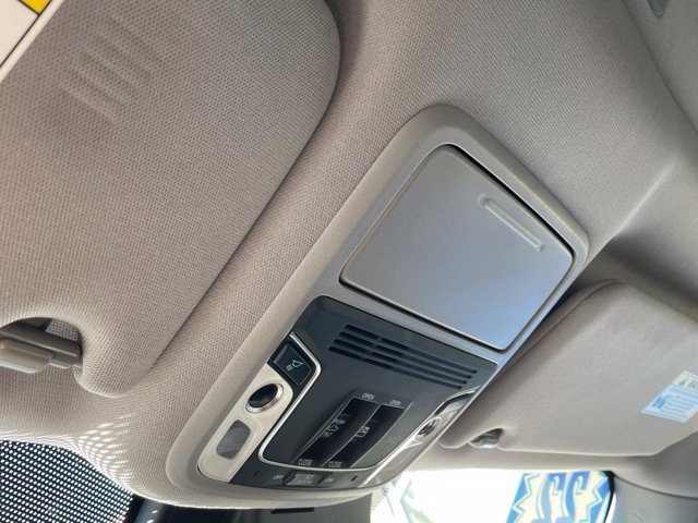 Used 2022 Honda Ridgeline RTL image 15