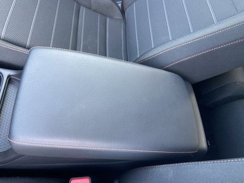 Used 2024 Honda CR-V Sport image 40